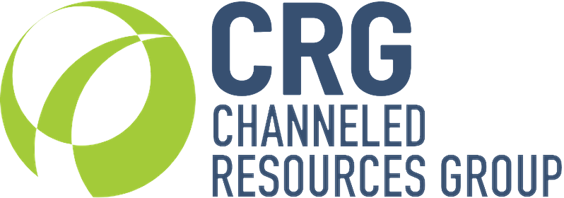 Channeled Resources Group