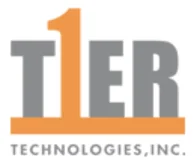 Tier1