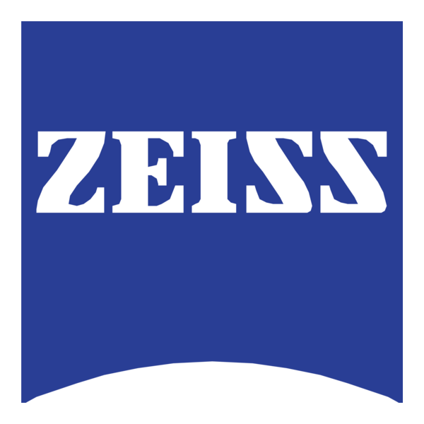 Zeiss