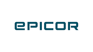Epicor