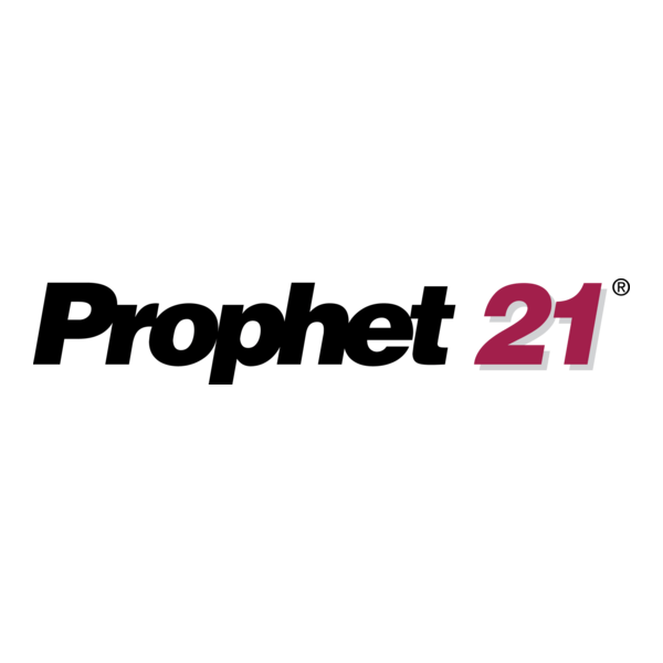 Prophet 21